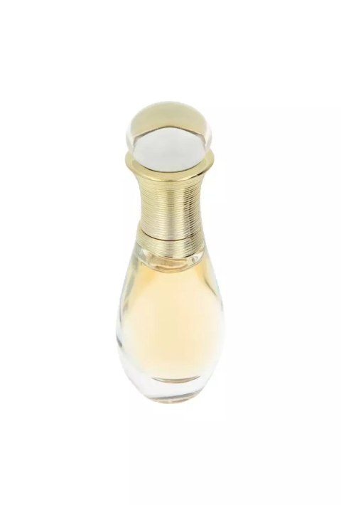 Tester Dior Jadore Roller Edt 20ml