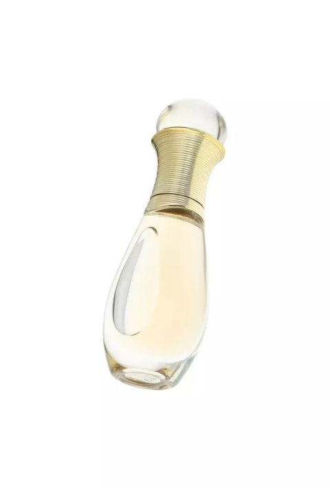 Tester Dior Jadore Roller Edt 20ml