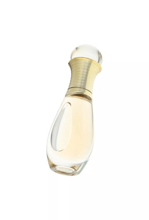 Tester Dior Jadore Roller Edt 20ml