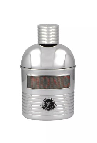Tester Moncler Pour Homme Edp 150ml