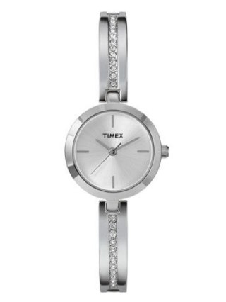 ZEGAREK DAMSKI TIMEX TW2W96100 + BOX