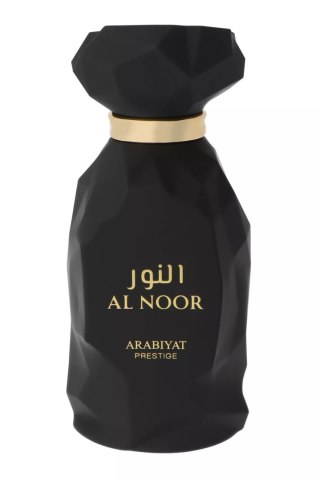 Arabiyat Prestige Al Noor Edp 100ml