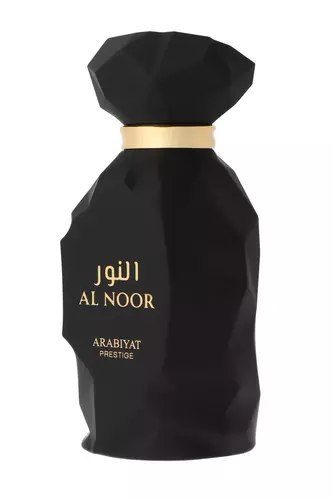 Arabiyat Prestige Al Noor Edp 100ml