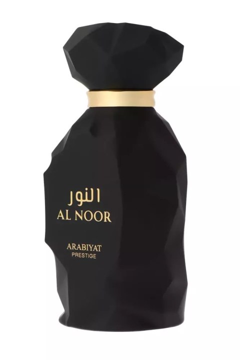 Arabiyat Prestige Al Noor Edp 100ml