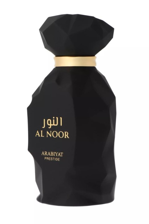Arabiyat Prestige Al Noor Edp 100ml