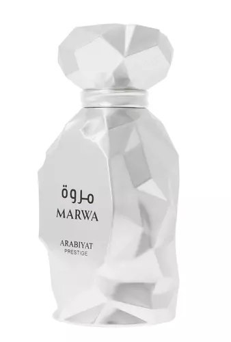 Arabiyat Prestige Marwa Edp 100ml
