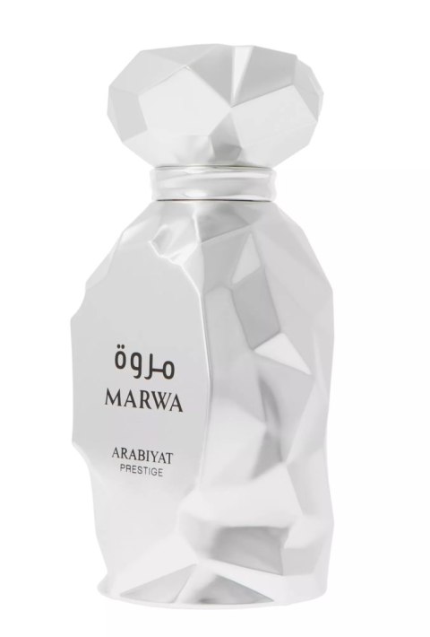 Arabiyat Prestige Marwa Edp 100ml