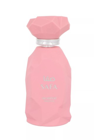 Arabiyat Prestige Safa Edp 100ml
