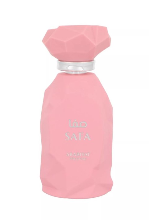 Arabiyat Prestige Safa Edp 100ml