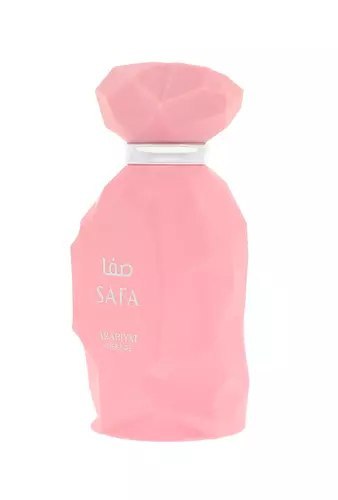 Arabiyat Prestige Safa Edp 100ml