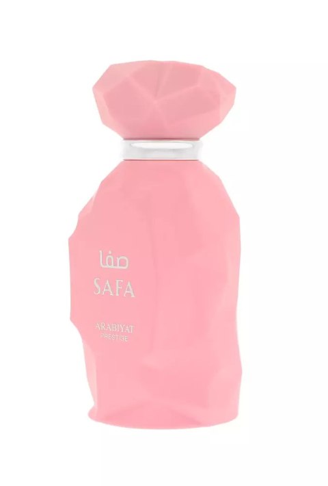 Arabiyat Prestige Safa Edp 100ml