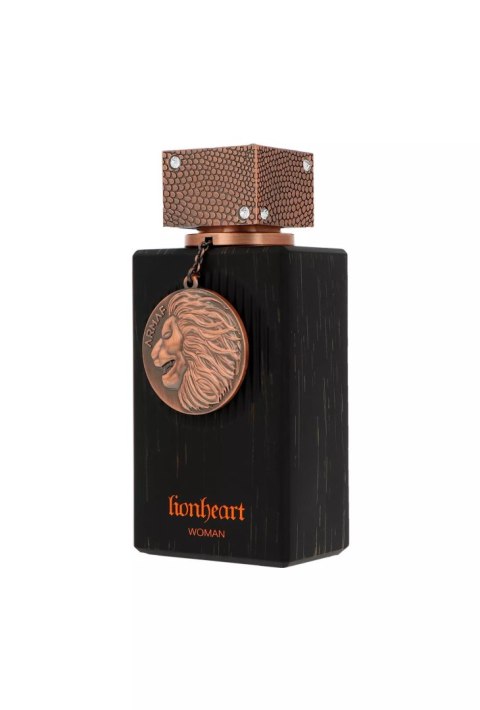 Armaf Club de Nuit Heritage Lion Heart for Women Edp 100ml