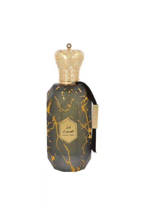 Armaf Eter Desert Night Edp 100ml