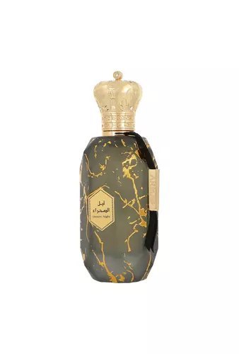 Armaf Eter Desert Night Edp 100ml