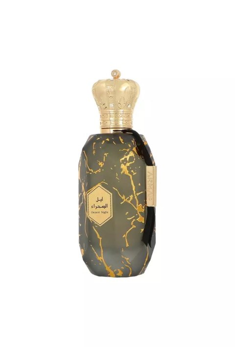Armaf Eter Desert Night Edp 100ml