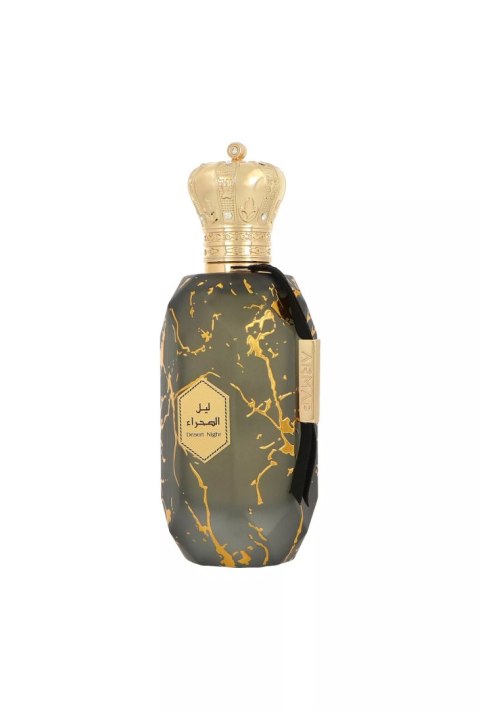 Armaf Eter Desert Night Edp 100ml