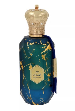 Armaf Eter Desert Star Edp 100ml
