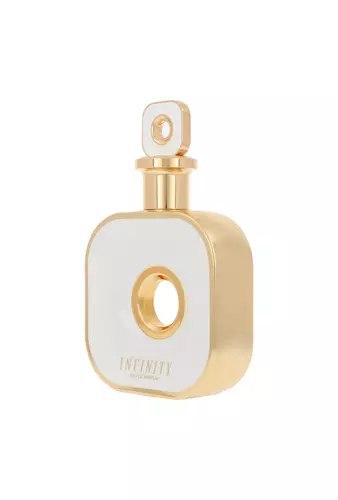 Armaf Infinity Gold Edp 105ml
