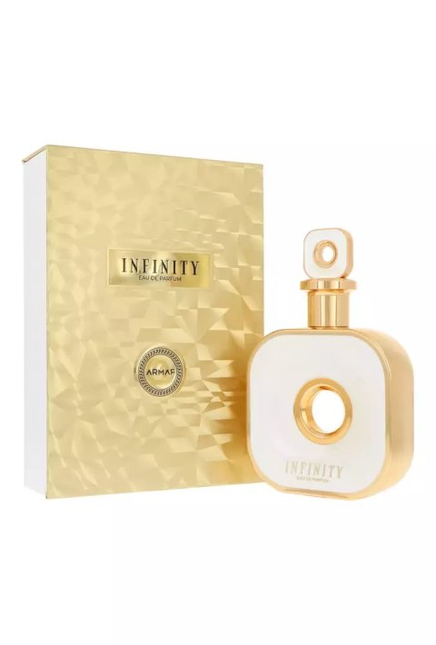 Armaf Infinity Gold Edp 105ml