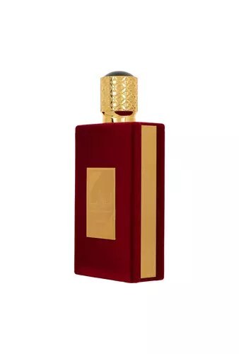 Asdaaf Ameerat Al Arab Edp 100ml