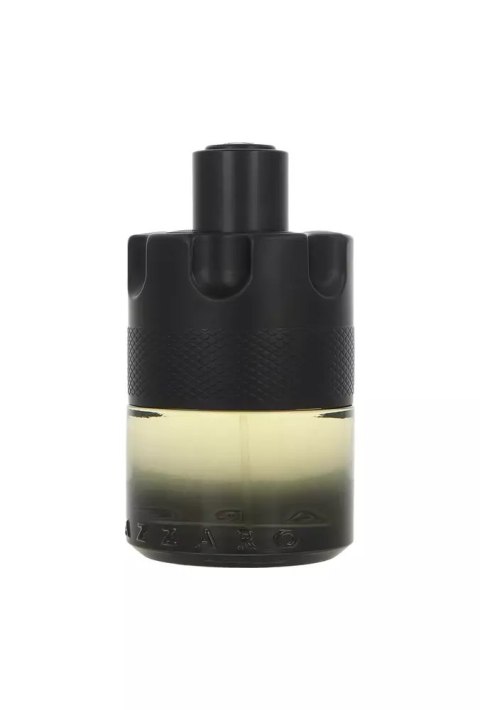 Azzaro The Most Wanted Intense Edt 100ml