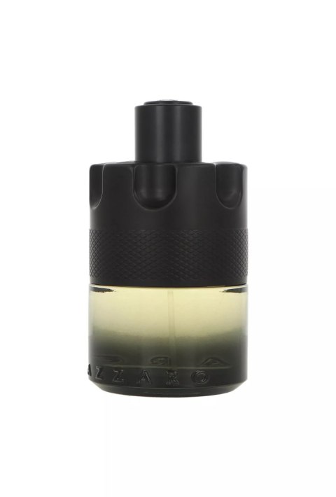 Azzaro The Most Wanted Intense Edt 100ml