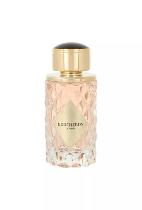Boucheron Place Vendome Edp 100ml
