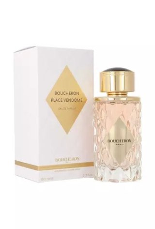 Boucheron Place Vendome Edp 100ml
