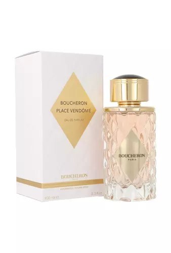 Boucheron Place Vendome Edp 100ml