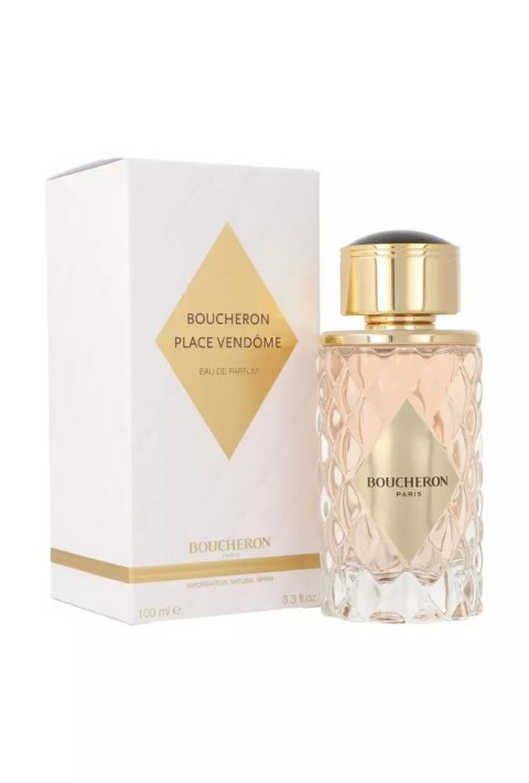 Boucheron Place Vendome Edp 100ml