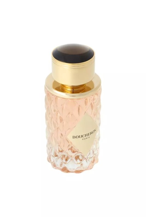 Boucheron Place Vendome Edp 100ml