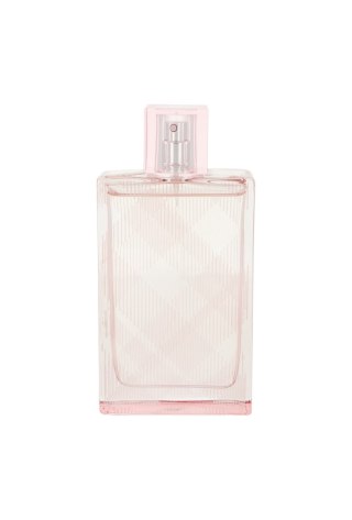 Burberry Brit Sheer For Her Edt 100ml
