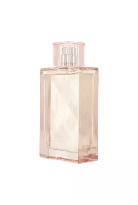Burberry Brit Sheer For Her Edt 100ml