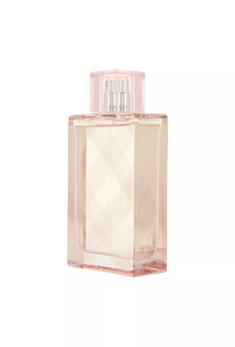 Burberry Brit Sheer For Her Edt 100ml
