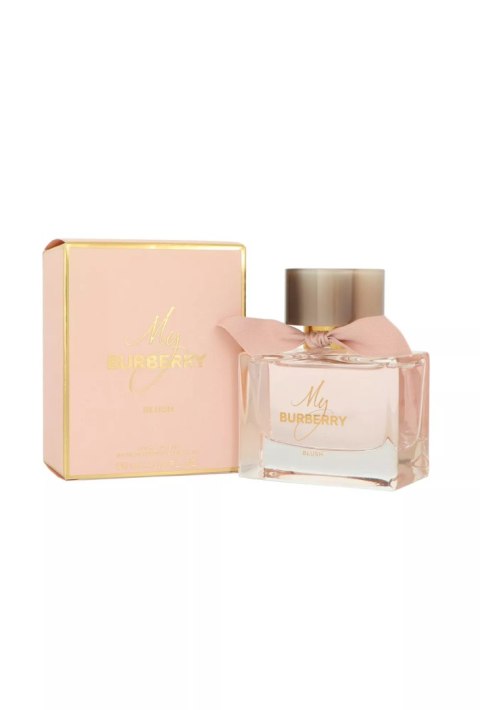 Burberry My Burberry Blush Edp 90ml