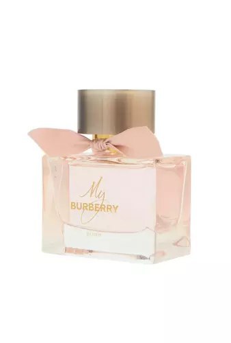 Burberry My Burberry Blush Edp 90ml