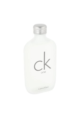 Calvin Klein CK One Edt 50ml