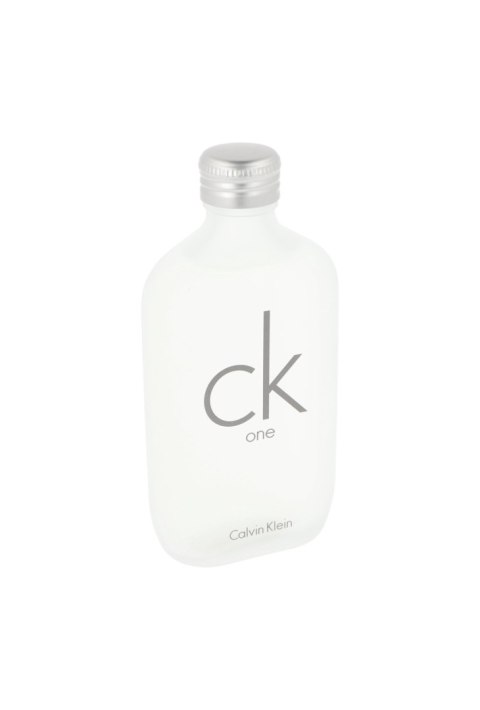 Calvin Klein CK One Edt 50ml