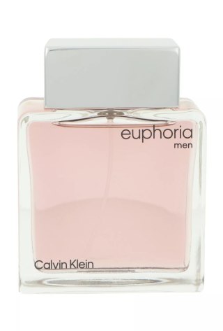 Calvin Klein Euphoria Men Edt 100ml