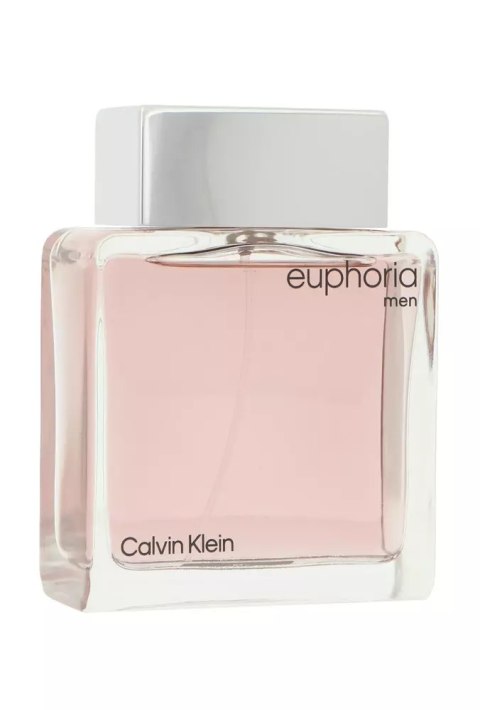 Calvin Klein Euphoria Men Edt 100ml
