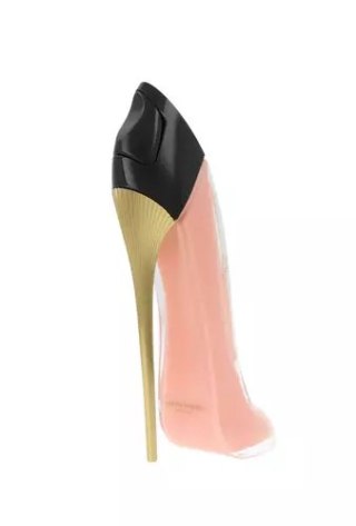 Carolina Herrera Good Girl Blush Edp 50ml
