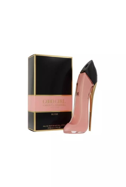 Carolina Herrera Good Girl Blush Edp 50ml