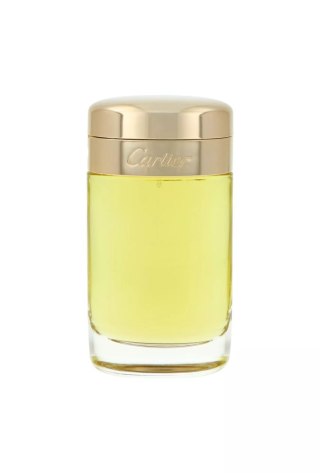 Cartier Baiser Vole Parfum 100ml