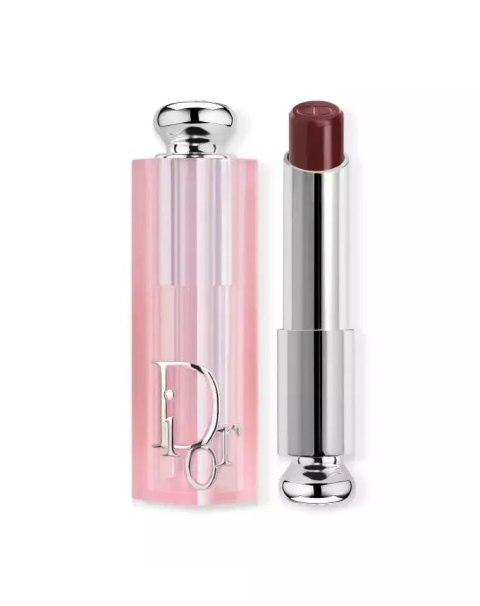 Dior Addict Lip glow 020 3,2g