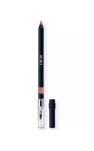 Dior Contour Lip Liner Pencil 259 Nude Ribbon 1,2g