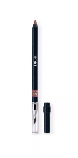 Dior Contour Lip Liner Pencil 329 Nude Blush 1,2g
