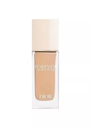 Dior Forever Hydra Nude Foundation 2Cr 30ml