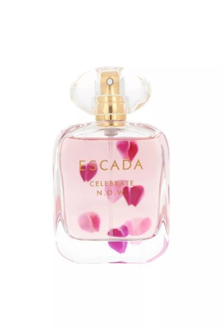 Escada Celebrate N.O.W Edp 30ml