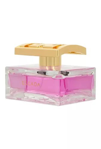 Escada Especially Edp 50ml