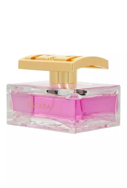 Escada Especially Edp 50ml
